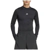 Image de T-shirt adidas  T-shirt d'entraînement  COLD.RDY slim fit P32572849