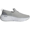 Image de Baskets adidas  CLOUDFOAM GO LOUNGER P32240288