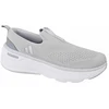 Image de Baskets basses adidas  Cloudfoam Go Lounge P29200075