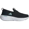 Image de Slip ons adidas  Baskets basses  Cloudfoam Go Lounger M65837804
