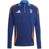 Image de Polaire adidas  Juve Tr Top P30332300