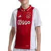 Image de Polo enfant adidas  Réplica Domicile 24/25 P32323091