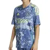 Image de T-shirt enfant adidas  24/25 P31692705