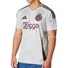 Image de T-shirt adidas  Ajax Amsterdam 24/25 P32319045