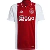 Image de Maillot Domicile Ajax Amsterdam 2024/25 Blanc XS IT6168