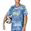 Image de T-shirts sport adidas  Amsterdam P32343603