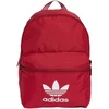 Image de Sac a dos adidas  IX7455 P30334296