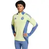 Image de T-shirt adidas  AJAX TR TOP P31740292