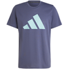 Image de T-shirt adidas  Feelready Logo P30916733