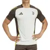 Image de T-shirt adidas  Tiro 24 P32116187