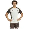 Image de T-shirt adidas  Tiro 24 P32116187