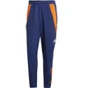 Image de Pantalon de survêtement Prematch Juventus Turin 2024/25 Bleu L IS5826