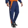Image de Jogging adidas  Tiro 24 Competition P31602125