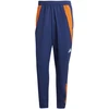 Image de Jogging adidas  Pantalon  Prematch 24/25 AEROREADY P32572985
