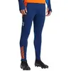 Image de Pantalon adidas  Juve Tr Pnt P30332255