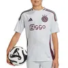 Image de T-shirt adidas  Amsterdam 24/25 P32318977