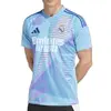 Image de T-shirt adidas  Real Madrid Domicile 2024/25 P31454888