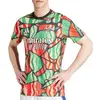 Image de T-shirt adidas  Preshi P31692704