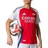 Image de T-shirt adidas  24/25 P32343604