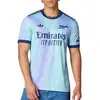 Image de T-shirt adidas  Arsenal Maillot Réplica Third P31711158