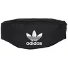 Image de Sac banane adidas  Waistbags P32319053