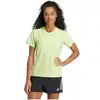 Image de T-shirt adidas  IV5491 P32227060