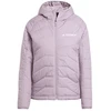 Image de Doudounes adidas  Terrex Multi P30471873