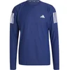 Image de Chemise adidas  OTR B LS P28643730