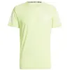 Image de T-shirt adidas  IV5405 P29240841