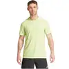 Image de T-shirt adidas  IV5405 P32226277