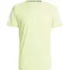 Image de T-shirt adidas  OTR B TEE P29888418