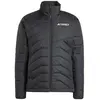 Image de Blouson adidas  Veste  Terrex Multi Synthetic Isolée P31094056