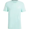 Image de Chemise adidas  OTR B TEE P28791300
