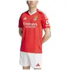 Image de T-shirt adidas  T-shirt  Benfica 24/25 rouge P31094273