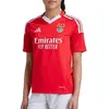 Image de T-shirt enfant adidas  SL Benfica Domicile 24/25 P32312129