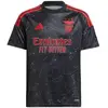 Image de T-shirt enfant adidas  Réplica Extérieur P31454886