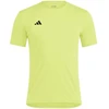 Image de T-shirt adidas  Adizero E Tee P31550487