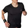 Image de T-shirt adidas  Adizero P32319030