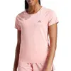 Image de T-shirt adidas  Adizero P32343605