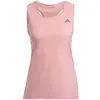 Image de Debardeur adidas  Adizero Tank P32312043
