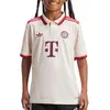 Image de Polo enfant adidas  FC Bayern 24/25 P32318978