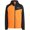 Image de Veste adidas  Terrex Multi 2l Rain.rdy P30244836