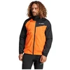 Image de Veste adidas  Terrex Multi 2l Rain.rdy P30244836