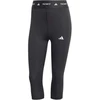 Image de Collants adidas  IX8196 P30645638