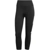 Image de Pantalon adidas  - P29177215