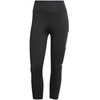 Image de Jogging adidas  OTR 3/4 L P29647887