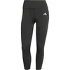 Image de Jogging adidas  OPT ESS ST 3/4 P29824982