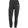 Image de Pantalon adidas  IY9243 P30721017