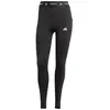 Image de Pantalon adidas  IT2282 P29700653