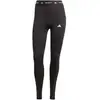 Image de Collants adidas  IT2282 P32164770
